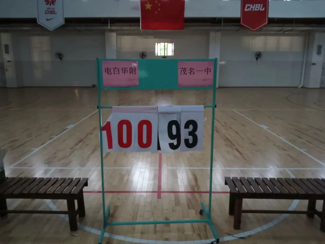 利用线上平台进行篮球训练辅导的优势_1