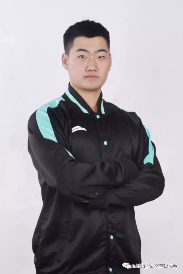 如何评估篮球新人的进步和发展_2