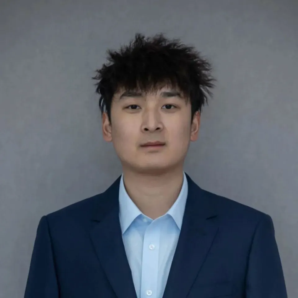 利用芳香疗法放松身心,提升篮球训练效果的建议_1